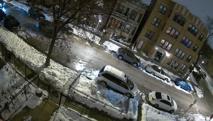 Reolink Camera Two_01_Reolink Home Hub One_20251209200504.jpg